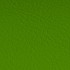 Tabouret bas économique Kinefis - Hauteur 44-57 cm (Différentes couleurs disponibles) - Couleurs des tabourets Bianco: Pomme verte - 