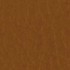Tabouret bas économique Kinefis - Hauteur 44-57 cm (Différentes couleurs disponibles) - Couleurs des tabourets Bianco: Marron - 