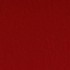 Tabouret bas économique Kinefis - Hauteur 44-57 cm (Différentes couleurs disponibles) - Couleurs des tabourets Bianco: Rouge - 