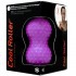 Cool Roller Masseur Froid-Chaud - Couleur: Lilas - 