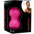 Cool Roller Masseur Froid-Chaud - Couleur: Fuscia - Cool Roller Masseur Froid-Chaud - Couleur: Fuscia -
