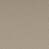 Tabouret Kinefis Elite Standard: Hauteur 55-75 cm avec dossier (Différentes couleurs disponibles) - Couleurs des tabourets Bianco: Crème - 
