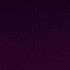 Tabouret haut Kinefis Elite: vérin à gaz et hauteur 59-84 cm avec repose-pieds et dossier (différentes couleurs disponibles) - Couleurs des tabourets Bianco: Violet - 