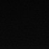 Tabouret haut Kinefis Elite: vérin à gaz et hauteur 59-84 cm avec repose-pieds et dossier (différentes couleurs disponibles) - Couleurs des tabourets Bianco: Le noir - 