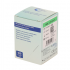 Aiguilles d'acupuncture stériles Kinefis pour aiguilletage à sec – Différentes tailles (boîtes de 100 unités) - Mesures: 0,25 x 30 mm - Référence: 400963 Aiguilles d'acupuncture stériles Kinefis pour aiguilletage à sec – Différentes tailles (boîtes de 100 unités) - Mesures: 0,25 x 30 mm - Référence: 400963