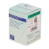 Aiguilles d'acupuncture stériles Kinefis pour aiguilletage à sec – Différentes tailles (boîtes de 100 unités) - Mesures: 0,30 x 25 mm - Référence: 400966 Aiguilles d'acupuncture stériles Kinefis pour aiguilletage à sec – Différentes tailles (boîtes de 100 unités) - Mesures: 0,30 x 25 mm - Référence: 400966