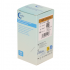 Aiguilles d'acupuncture stériles Kinefis pour aiguilletage à sec – Différentes tailles (boîtes de 100 unités) - Mesures: 0,35 x 40 mm - Référence: 400979 Aiguilles d'acupuncture stériles Kinefis pour aiguilletage à sec – Différentes tailles (boîtes de 100 unités) - Mesures: 0,35 x 40 mm - Référence: 400979