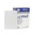 Aiguilles d'acupuncture - Manche plaqué argent à tête ronde sans guide (azimut) - Mesures: 0,26x25mm/32#x1 - Référence: AT1001 Aiguilles d'acupuncture - Manche plaqué argent à tête ronde sans guide (azimut) - Mesures: 0,26x25mm/32#x1 - Référence: AT1001