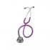 Stéthoscope Littmann Classic III (couleurs disponibles) + étui de protection rembourré en cadeau - Couleurs: Lavande - Référence: <strong>5832</strong> Stéthoscope Littmann Classic III (couleurs disponibles) + étui de protection rembourré en cadeau - Couleurs: Lavande - Référence: <strong>5832</strong>
