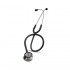 Stéthoscope Littmann Classic III (couleurs disponibles) + étui de protection rembourré en cadeau - Couleurs: Noir - Référence: <strong>5620</strong> Stéthoscope Littmann Classic III (couleurs disponibles) + étui de protection rembourré en cadeau - Couleurs: Noir - Référence: <strong>5620</strong>