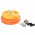 Ensemble Power Disk O'Live pour l'entraînement musculaire - Composants: SET LADY POWER DISK O'LIVE DISQUES ET PINCES - Référence: <strong>ST23600.02</strong> Ensemble Power Disk O'Live pour l'entraînement musculaire - Composants: SET LADY POWER DISK O'LIVE DISQUES ET PINCES - Référence: <strong>ST23600.02</strong>