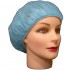 Bouchons jetables en polypropylène pliés en accordéon : EPI Catégorie I avec marquage CE (100 unités) - Couleurs: Bleu clair - Référence: <strong>67421</strong> Bouchons jetables en polypropylène pliés en accordéon : EPI Catégorie I avec marquage CE (100 unités) - Couleurs: Bleu clair - Référence: <strong>67421</strong>
