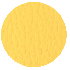 Coussin facial Kinefis - Différentes couleurs disponibles (30 x 8,5 cm) - Couleurs: Jaune -  Coussin facial Kinefis - Différentes couleurs disponibles (30 x 8,5 cm) - Couleurs: Jaune -