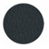 Coussin facial Kinefis - Différentes couleurs disponibles (30 x 8,5 cm) - Couleurs: Anthracite -  Coussin facial Kinefis - Différentes couleurs disponibles (30 x 8,5 cm) - Couleurs: Anthracite -