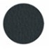 Coussin facial Kinefis - Différentes couleurs disponibles (30 x 8,5 cm) - Couleurs: Anthracite - 