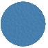 Coussin facial Kinefis - Différentes couleurs disponibles (30 x 8,5 cm) - Couleurs: Bleu ciel -  Coussin facial Kinefis - Différentes couleurs disponibles (30 x 8,5 cm) - Couleurs: Bleu ciel -