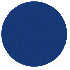 Coussin facial Kinefis - Différentes couleurs disponibles (30 x 8,5 cm) - Couleurs: bleu lagon -  Coussin facial Kinefis - Différentes couleurs disponibles (30 x 8,5 cm) - Couleurs: bleu lagon -