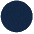 Coussin facial Kinefis - Différentes couleurs disponibles (30 x 8,5 cm) - Couleurs: Bleu foncé -  Coussin facial Kinefis - Différentes couleurs disponibles (30 x 8,5 cm) - Couleurs: Bleu foncé -