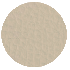 Coussin facial Kinefis - Différentes couleurs disponibles (30 x 8,5 cm) - Couleurs: Beige -  Coussin facial Kinefis - Différentes couleurs disponibles (30 x 8,5 cm) - Couleurs: Beige -