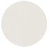 Coussin facial Kinefis - Différentes couleurs disponibles (30 x 8,5 cm) - Couleurs: Blanc -  Coussin facial Kinefis - Différentes couleurs disponibles (30 x 8,5 cm) - Couleurs: Blanc -