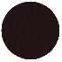 Coussin facial Kinefis - Différentes couleurs disponibles (30 x 8,5 cm) - Couleurs: Chocolat -  Coussin facial Kinefis - Différentes couleurs disponibles (30 x 8,5 cm) - Couleurs: Chocolat -