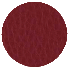 Coussin facial Kinefis - Différentes couleurs disponibles (30 x 8,5 cm) - Couleurs: Grenat -  Coussin facial Kinefis - Différentes couleurs disponibles (30 x 8,5 cm) - Couleurs: Grenat -