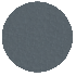 Coussin facial Kinefis - Différentes couleurs disponibles (30 x 8,5 cm) - Couleurs: Gris -  Coussin facial Kinefis - Différentes couleurs disponibles (30 x 8,5 cm) - Couleurs: Gris -