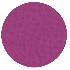 Coussin facial Kinefis - Différentes couleurs disponibles (30 x 8,5 cm) - Couleurs: Mauve -  Coussin facial Kinefis - Différentes couleurs disponibles (30 x 8,5 cm) - Couleurs: Mauve -