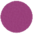 Coussin facial Kinefis - Différentes couleurs disponibles (30 x 8,5 cm) - Couleurs: Mauve - 