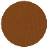 Coussin facial Kinefis - Différentes couleurs disponibles (30 x 8,5 cm) - Couleurs: Brun -  Coussin facial Kinefis - Différentes couleurs disponibles (30 x 8,5 cm) - Couleurs: Brun -