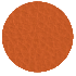 Coussin facial Kinefis - Différentes couleurs disponibles (30 x 8,5 cm) - Couleurs: Orange -  Coussin facial Kinefis - Différentes couleurs disponibles (30 x 8,5 cm) - Couleurs: Orange -