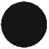 Coussin facial Kinefis - Différentes couleurs disponibles (30 x 8,5 cm) - Couleurs: Noir -  Coussin facial Kinefis - Différentes couleurs disponibles (30 x 8,5 cm) - Couleurs: Noir -