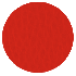 Coussin facial Kinefis - Différentes couleurs disponibles (30 x 8,5 cm) - Couleurs: Rouge -  Coussin facial Kinefis - Différentes couleurs disponibles (30 x 8,5 cm) - Couleurs: Rouge -