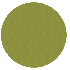 Coussin facial Kinefis - Différentes couleurs disponibles (30 x 8,5 cm) - Couleurs: Vert kiwi -  Coussin facial Kinefis - Différentes couleurs disponibles (30 x 8,5 cm) - Couleurs: Vert kiwi -
