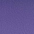 Siège de tabouret rond Ø 34 cm, tapissé en skay Excellent M2 (couleurs disponibles) - Couleurs: Lilas - 