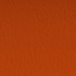 Siège de tabouret rond Ø 34 cm, tapissé en skay Excellent M2 (couleurs disponibles) - Couleurs: Orange - 