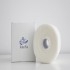 Bandage élastique cohésif Kinefis Haft: Couleur Blanc - Mesures: 10 cm x 20 m - Référence: 11226 Bandage élastique cohésif Kinefis Haft: Couleur Blanc - Mesures: 10 cm x 20 m - Référence: 11226