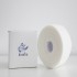 Bandage élastique cohésif Kinefis Haft: Couleur Blanc - Mesures: 8 cm x 20 m - Référence: 11225 Bandage élastique cohésif Kinefis Haft: Couleur Blanc - Mesures: 8 cm x 20 m - Référence: 11225