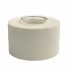 Tape Kinefis Excellent 3,75cm x 10m : Bandage sportif inélastique - Boîte individuelle - Divers coloris - Unités: Blanc - Référence: <strong>12704</strong> Tape Kinefis Excellent 3,75cm x 10m : Bandage sportif inélastique - Boîte individuelle - Divers coloris - Unités: Blanc - Référence: <strong>12704</strong>