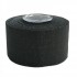 Tape Kinefis Excellent 3,75cm x 10m : Bandage sportif inélastique - Boîte individuelle - Divers coloris - Unités: Noir - Référence: <strong>12704-05</strong> Tape Kinefis Excellent 3,75cm x 10m : Bandage sportif inélastique - Boîte individuelle - Divers coloris - Unités: Noir - Référence: <strong>12704-05</strong>