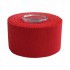 Tape Kinefis Excellent 3,75cm x 10m : Bandage sportif inélastique - Boîte individuelle - Divers coloris - Unités: Rouge - Référence: <strong>12704-01</strong> Tape Kinefis Excellent 3,75cm x 10m : Bandage sportif inélastique - Boîte individuelle - Divers coloris - Unités: Rouge - Référence: <strong>12704-01</strong>