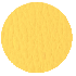 Coussin croissant Kinefis - Différentes couleurs disponibles (15 x 25 x 10 cm) - Couleurs: Jaune - 
