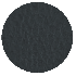 Coussin croissant Kinefis - Différentes couleurs disponibles (15 x 25 x 10 cm) - Couleurs: Anthracite -  Coussin croissant Kinefis - Différentes couleurs disponibles (15 x 25 x 10 cm) - Couleurs: Anthracite -