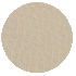 Coussin croissant Kinefis - Différentes couleurs disponibles (15 x 25 x 10 cm) - Couleurs: Beige - 