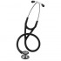 Littmann Cardiology IV Stéthoscope (couleurs disponibles) + étui de protection rembourré offert - Couleurs: Noir - Référence: 6152 Littmann Cardiology IV Stéthoscope (couleurs disponibles) + étui de protection rembourré offert - Couleurs: Noir - Référence: 6152