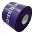 Flossband : Bandage de mobilisation à court terme Easy Flossing - niveau: Niveau 3 (violet) - Référence: SB-2062