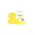 Thera Band 150 pieds : bandes en latex (différentes résistances) - Résistances: Doux (jaune) - Référence: <strong>50120</strong> Thera Band 150 pieds : bandes en latex (différentes résistances) - Résistances: Doux (jaune) - Référence: <strong>50120</strong>