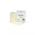 Thera Band 150 pieds : bandes en latex (différentes résistances) - Résistances: Extra doux (beige) - Référence: <strong>50110</strong> Thera Band 150 pieds : bandes en latex (différentes résistances) - Résistances: Extra doux (beige) - Référence: <strong>50110</strong>