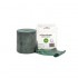Thera Band 150 pieds : bandes en latex (différentes résistances) - Résistances: Fort (vert) - Référence: <strong>50140</strong> Thera Band 150 pieds : bandes en latex (différentes résistances) - Résistances: Fort (vert) - Référence: <strong>50140</strong>