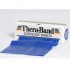 Thera Band 5,5 mètres : Bandes en latex (différentes résistances) - Endurance: Extra fort (bleu) - Référence: <strong>50050</strong> Thera Band 5,5 mètres : Bandes en latex (différentes résistances) - Endurance: Extra fort (bleu) - Référence: <strong>50050</strong>